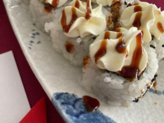 Kiyomi Asian