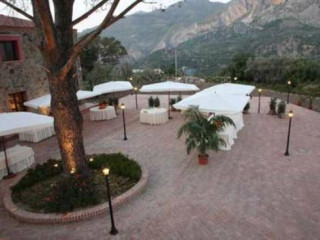 Villa Rantu