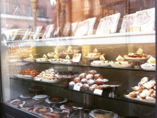 Pasticceria Duomo