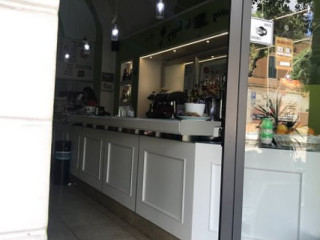 Mida Gran Caffe