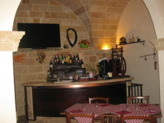 La Locanda Dei Viandanti