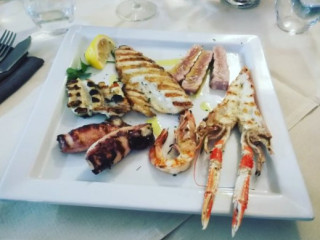 Bragosso