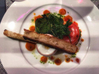 Delifrance