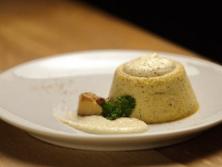 Osteria Social