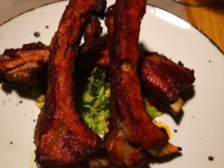 Osteria Disguido