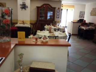 Il Borghetto Di Nembro