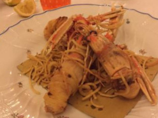 Margherita