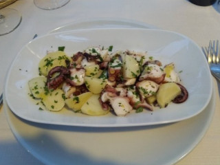 Salesciocco