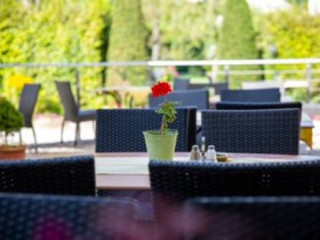 Albergo Goldene Rose