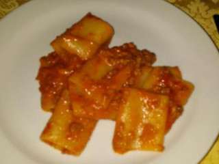 La Buca Del Re