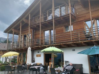 Agritur Weiss