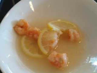 Tomisushi