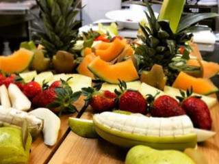 Pumpitiello Risto Pub