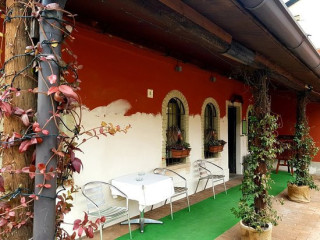 La Griglia