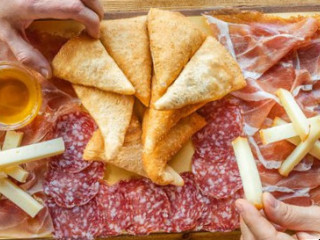 Pollicino