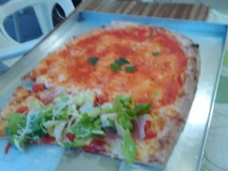 Pizzeria Trivento