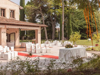 Villa Conti Cipolla