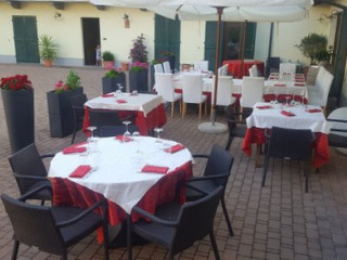 Piatti Di Parola