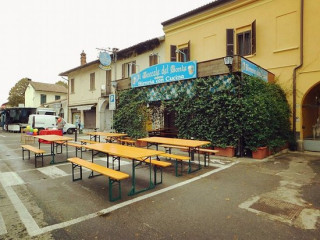 Il Boccale Del Conte