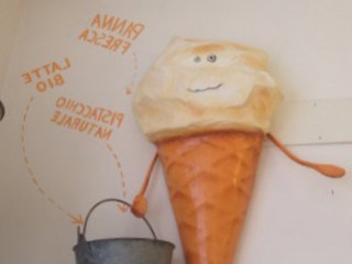 L'altro Gelato