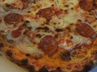 Pizzeria Marialia