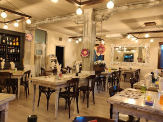Trattoria Stella