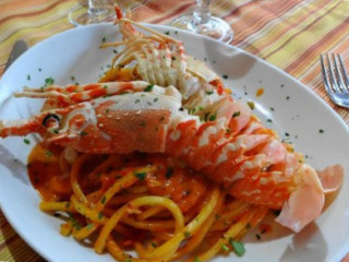 Sesto Canto