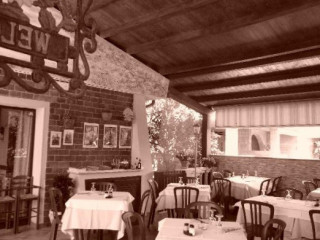 La Veranda