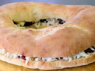 Piccolo Forno