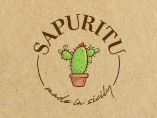 Sapuritu
