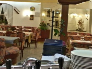 Pizzeria Zalejada