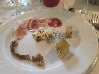 Gastaldia D'antro