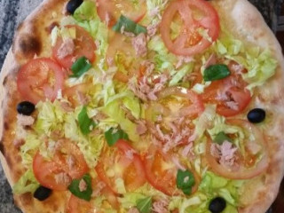 Cuore Di Pizza