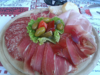 Chiosco Ticino