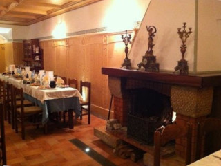 Trattoria Al Sole