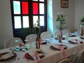 Osteria Nonna Teresa