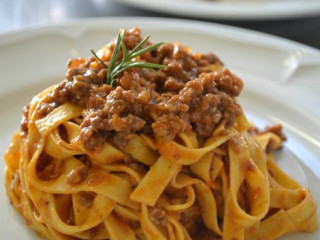La Pentolaccia