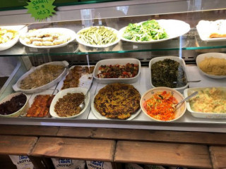 Sapore Vegano
