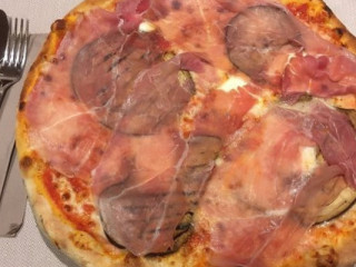 Pizzeria Brione