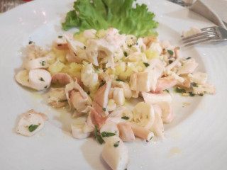 Pappagallo