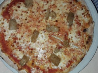 Ristorante Pizzeria Bar San Marco