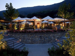 Vinae Franciacorta