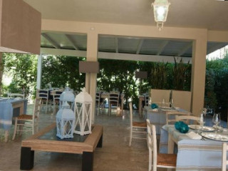 Residence Stella Del Mare