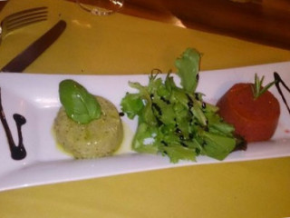 Osteria Del Violino