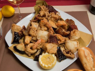 Jes Barloungefood