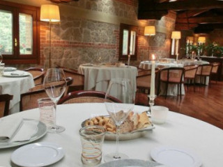 La Montecchia