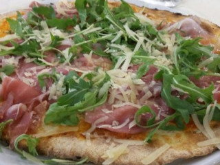 Alilù
