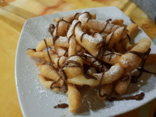 Guakamaya Da Carlo
