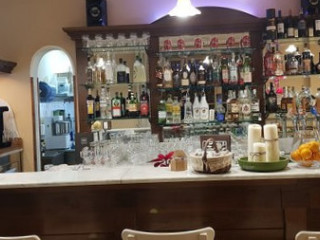Pippo's