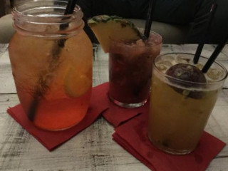 Slice Cafe